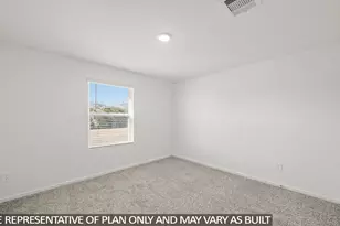 105 Rain Drop Rd, Jarrell, TX 76537 - Photo 19