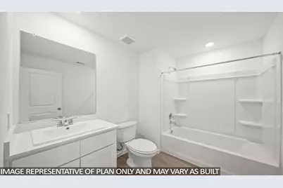 105 Rain Drop Road, Jarrell, TX 76537 - Photo 21