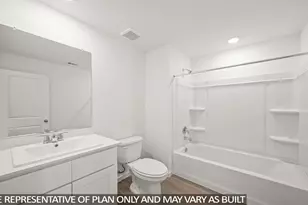 105 Rain Drop Rd, Jarrell, TX 76537 - Photo 21