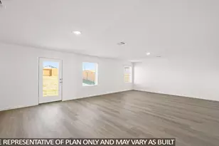 105 Rain Drop Rd, Jarrell, TX 76537 - Photo 11