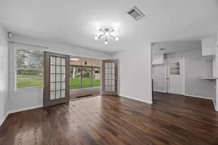 3108 Clawson Rd, Austin, TX 78704 - Photo 11