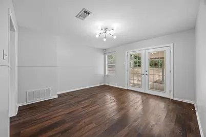 3108 Clawson Road, Austin, TX 78704 - Photo 9