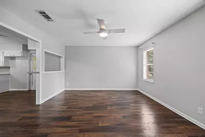 3108 Clawson Road, Austin, TX 78704 - Photo 3