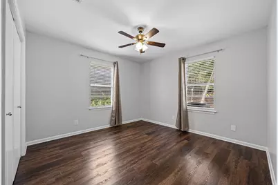 3108 Clawson Road, Austin, TX 78704 - Photo 15