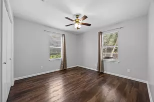 3108 Clawson Rd, Austin, TX 78704 - Photo 15