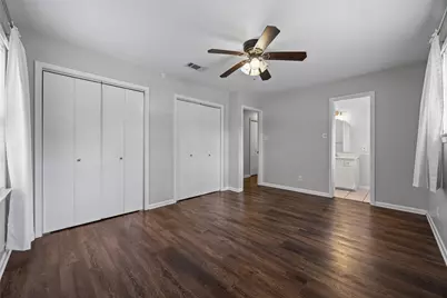 3108 Clawson Road, Austin, TX 78704 - Photo 13