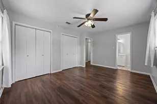3108 Clawson Rd, Austin, TX 78704 - Photo 13