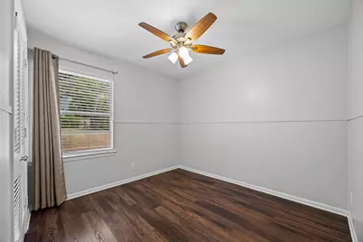 3108 Clawson Road, Austin, TX 78704 - Photo 17