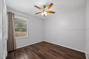 3108 Clawson Rd, Austin, TX 78704 - Photo 17