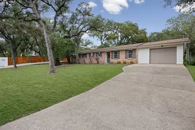 3108 Clawson Road, Austin, TX 78704 - Photo 21
