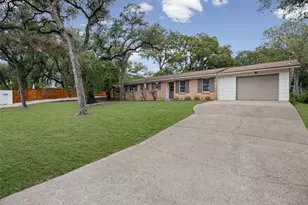 3108 Clawson Rd, Austin, TX 78704 - Photo 21