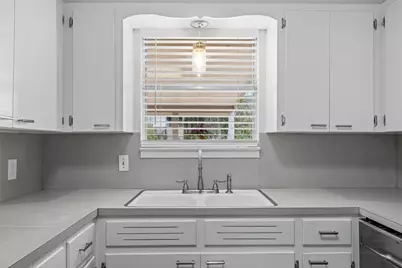 3108 Clawson Road, Austin, TX 78704 - Photo 7