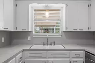 3108 Clawson Rd, Austin, TX 78704 - Photo 7