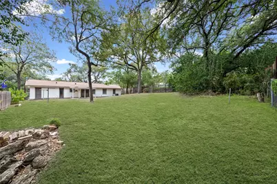 3108 Clawson Road, Austin, TX 78704 - Photo 19