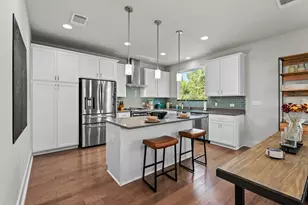 7920 Yellow Thistle Trail, Austin, TX 78735 - Photo 17