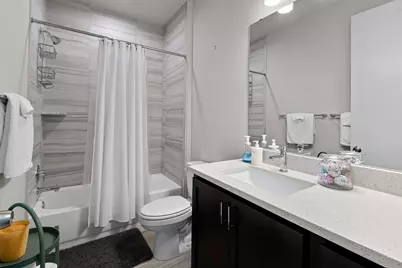 7920 Yellow Thistle Trail #41, Austin, TX 78735 - Photo 9