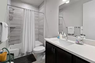 7920 Yellow Thistle Trail, Austin, TX 78735 - Photo 9