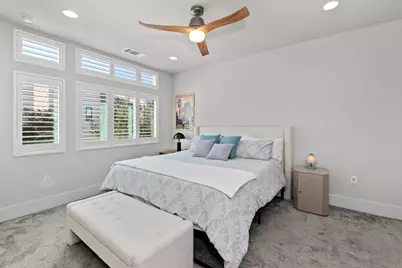 7920 Yellow Thistle Trail #41, Austin, TX 78735 - Photo 31