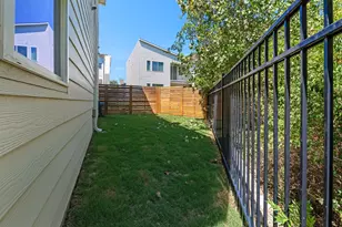 7920 Yellow Thistle Trail, Austin, TX 78735 - Photo 3