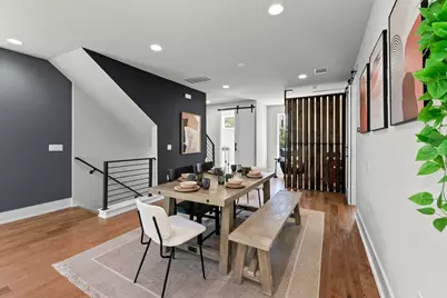 7920 Yellow Thistle Trail #41, Austin, TX 78735 - Photo 25