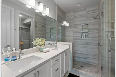 7920 Yellow Thistle Trail #41, Austin, TX 78735 - Photo 33