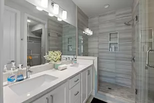 7920 Yellow Thistle Trail, Austin, TX 78735 - Photo 33