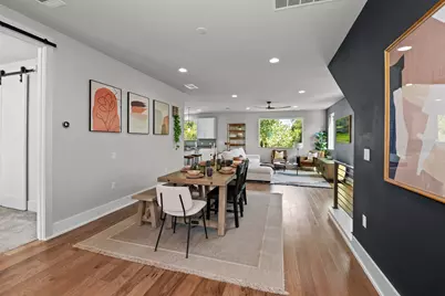 7920 Yellow Thistle Trail #41, Austin, TX 78735 - Photo 29