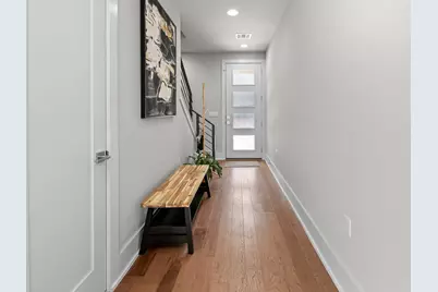 7920 Yellow Thistle Trail #41, Austin, TX 78735 - Photo 5
