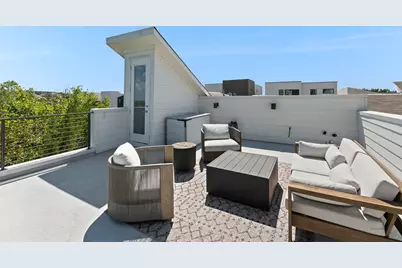 7920 Yellow Thistle Trail #41, Austin, TX 78735 - Photo 37