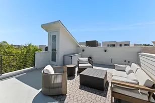 7920 Yellow Thistle Trail, Austin, TX 78735 - Photo 37