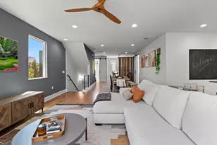 7920 Yellow Thistle Trail, Austin, TX 78735 - Photo 15