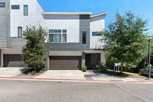 7920 Yellow Thistle Trail, Austin, TX 78735 - Photo 1