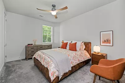 7920 Yellow Thistle Trail #41, Austin, TX 78735 - Photo 7
