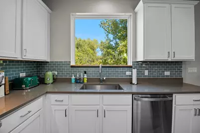 7920 Yellow Thistle Trail #41, Austin, TX 78735 - Photo 23