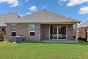2016 Wilsons Warbler Dr, Leander, TX 78641 - Photo 37