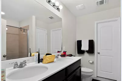 521 Staton Street, Georgetown, TX 78626 - Photo 21