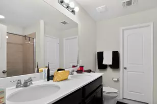521 Staton St, Georgetown, TX 78626 - Photo 21
