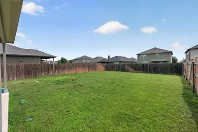 521 Staton Street, Georgetown, TX 78626 - Photo 35