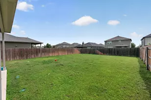 521 Staton St, Georgetown, TX 78626 - Photo 35