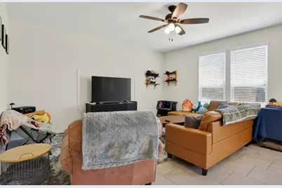 521 Staton Street, Georgetown, TX 78626 - Photo 9