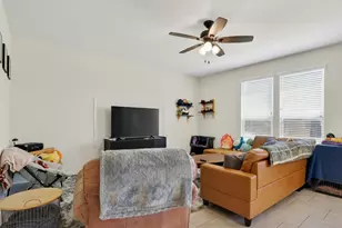 521 Staton St, Georgetown, TX 78626 - Photo 9