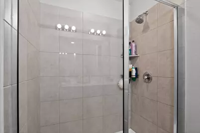 521 Staton Street, Georgetown, TX 78626 - Photo 23