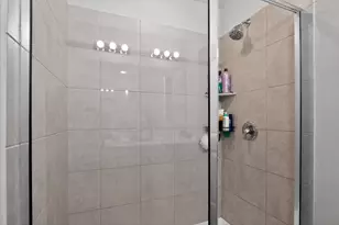 521 Staton St, Georgetown, TX 78626 - Photo 23