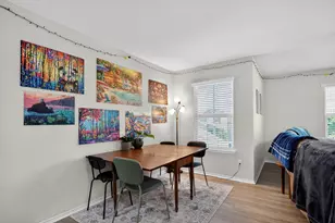 521 Staton St, Georgetown, TX 78626 - Photo 15