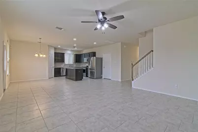 521 Staton Street, Georgetown, TX 78626 - Photo 3