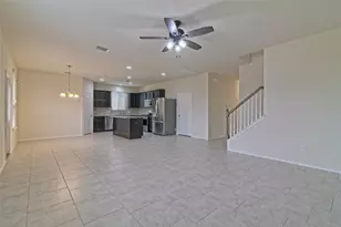 521 Staton St, Georgetown, TX 78626 - Photo 3