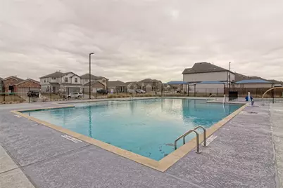521 Staton Street, Georgetown, TX 78626 - Photo 39