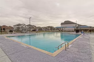521 Staton St, Georgetown, TX 78626 - Photo 39