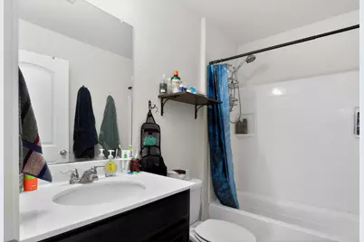 521 Staton Street, Georgetown, TX 78626 - Photo 17