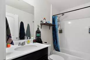 521 Staton St, Georgetown, TX 78626 - Photo 17